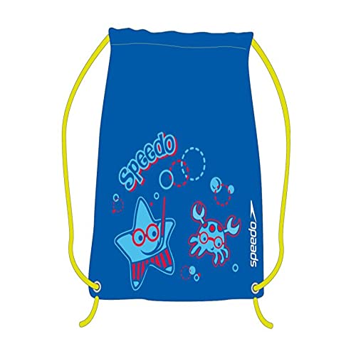 SpeedoUnisex Child Sea Squad Swim Vest