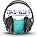 AHG Accessory House Global QC2 QC15 Ear Pads and QC2 QC15 Headband pad Cushion. Compatible with Bose QuietComfort 15 (QC15) and Bose QuietComfort 2 (QC2) Headphones. Easy DIY Fit/Extra Thick