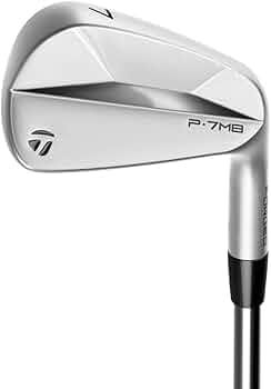 TaylorMade シムグローレ 7-P.Sアイアンセット SIM グローレ アイアン(5本セット) Air Speeder TM(アイアン（セット