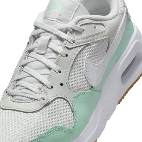Image of Court Legacy Next Nature Shoes
