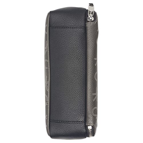 Calvin Klein Ava Novelty Demi Shoulder Bag3