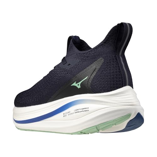 Image of Mizuno Men's Mizuno Neo Vista 2 Men's