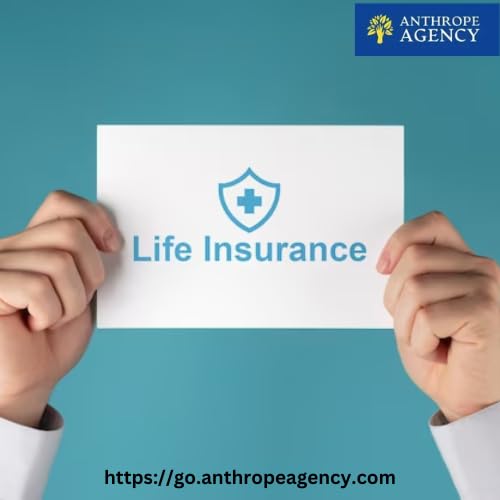 『Invest in Secure Tomorrow with Best Life Insurance Plans』のカバーアート