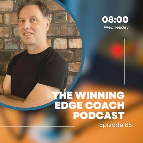 Turn Restless Evenings into Rejuvenating Sleep