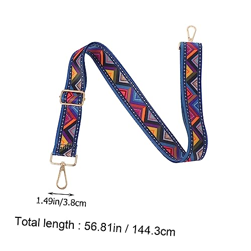 FAVOMOTO 1 PC Banjo Sangle Guitare En Cuir Guitare Ceinture De Hanche Pour Sac À Harnais En Cuir Bracelet En Cuir Ceinture De Mode Ceinture De Guitare Élégante Ceinture De Guitare - Les Beatles, Paul McCartney, John Lennon, RIngo Starr, George Harrison FAVOMOTO 1 PC Banjo Sangle Guitare En Cuir Guitare Ceinture De Hanche Pour Sac À Harnais En Cuir Bracelet En Cuir Ceinture De Mode Ceinture De Guitare Élégante Ceinture De Guitare – Image 7