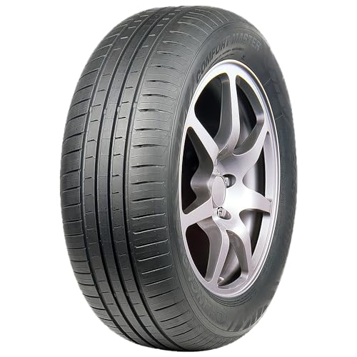 Pneu 205/65R16 Aro 16 LINGLONG COMFORT MASTER 95H