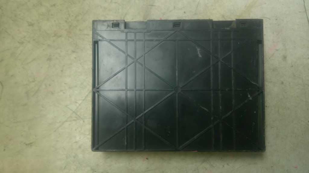 Body Control Module BCM Fits 19-20 Compatible with Chevrolet Escalade ESV 13529592