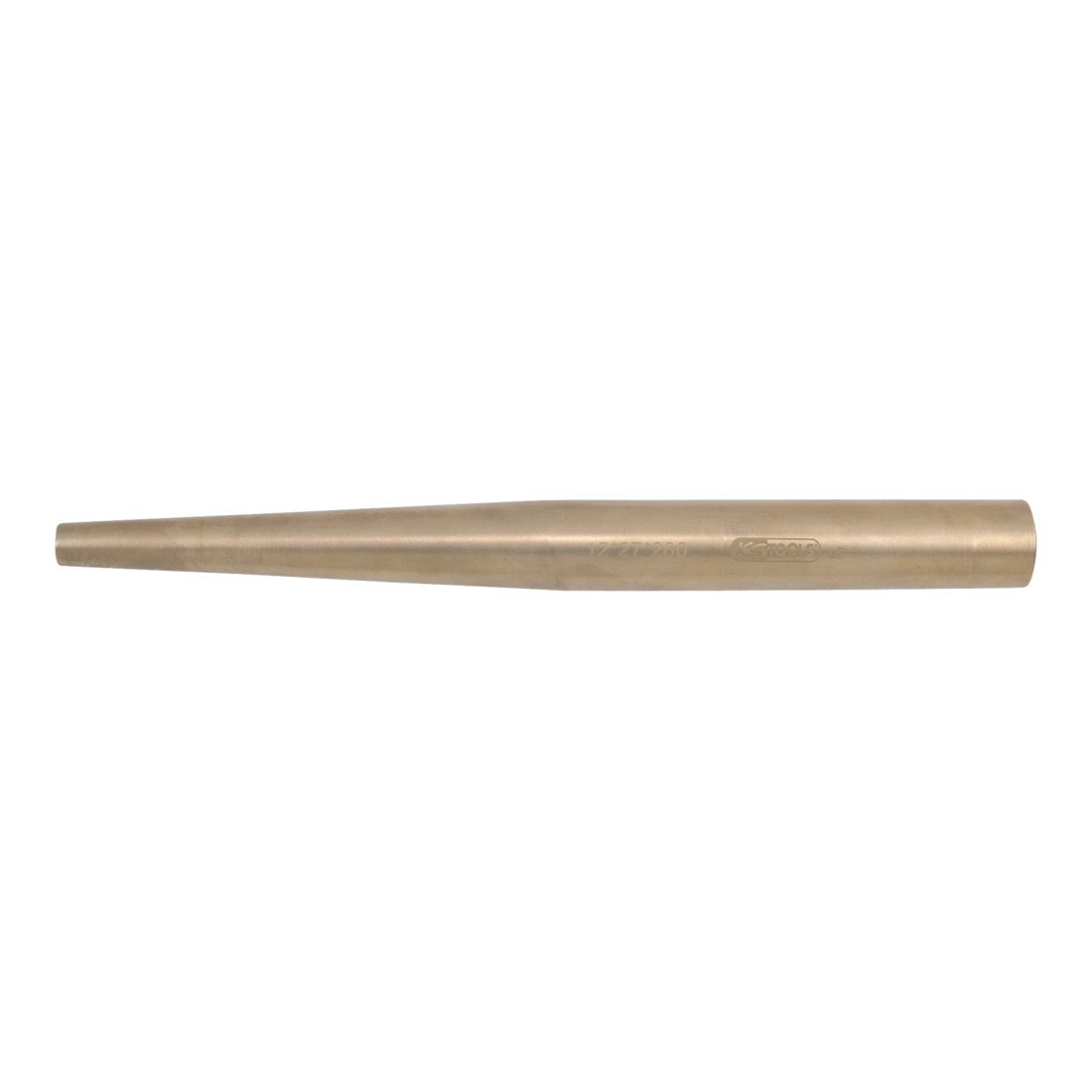 KS Tools 963.2589 – Bronze + Adjustment Cutting 16 mm