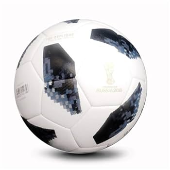 EURO SPORTS CAMPO 4 サッカーボール 3号 EURO SPORTS CAMPO 4 サッカーボール 3号 EURO SPORTS CAMPO 4