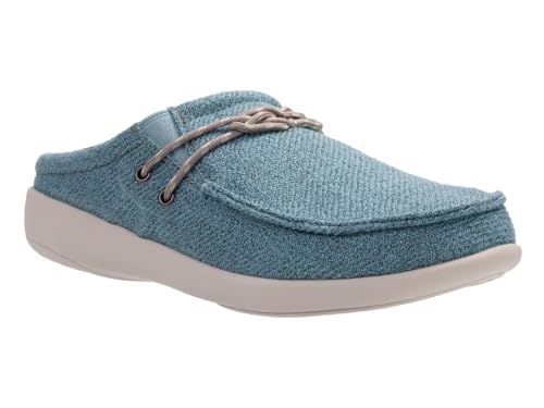 Image of Revitalign Womens Siesta Carrick