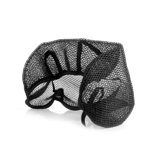 oCNV[gJo[ fM ~ iCn NbVV[gJo[ɓK郄}n XSR125 XSR 125 KV[p ʋCbVV[gNbVJo[یJo[ fM Ă~ J