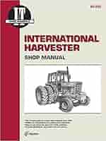 ビジネス・経済 International Trade Manual ビジネス・経済 International Trade Manual International