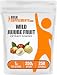 Bulksupplements Wild Jujube Extract Powder (250 Grams)