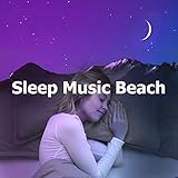 Dreamstate Music