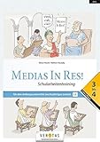 Veritas Verlag