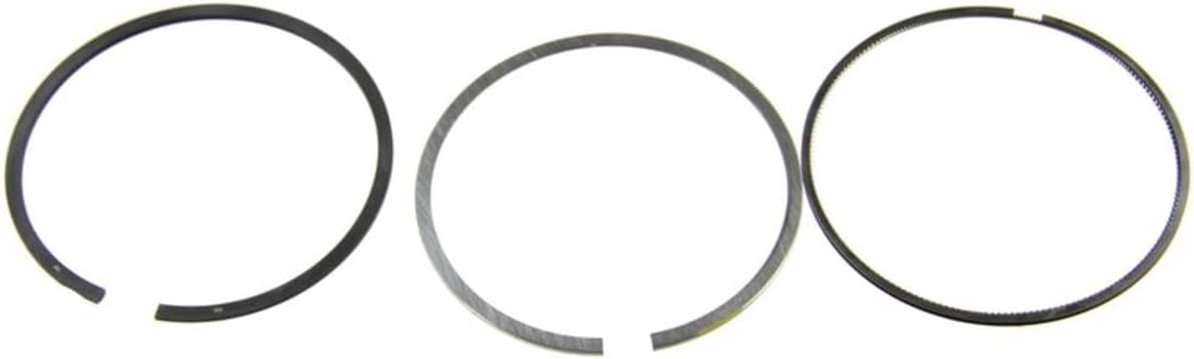GoetzeEngine 08-427700-00 Piston Ring Set