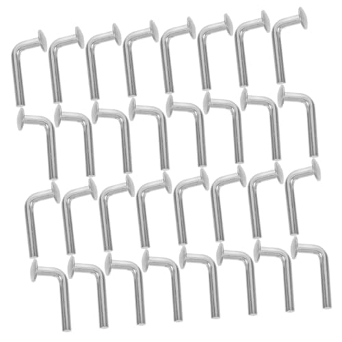 GLEAVI 100 |^hbvs pbgbNp s ϋvbLdグ q  X܌ڑpbgbNp