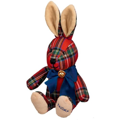 Preisvergleich Produktbild Spiegelburg 11199 Felix Sonderedition (ca. 31 cm)