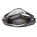 Travelon Anti-Theft Classic Small East/West Crossbody