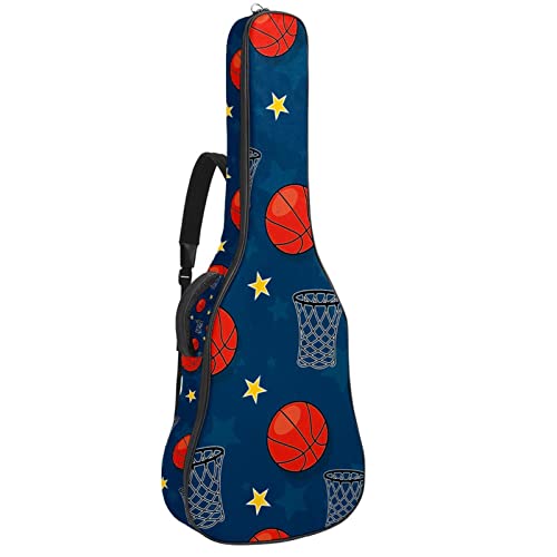 Hondank Housse pour guitare acoustique – Noir et gris – Motif camouflage – Épaisseur : 1 cm, Multicolor 03, 42.9×16.9×4… - Les Beatles, Paul McCartney, John Lennon, RIngo Starr, George Harrison Hondank Housse pour guitare acoustique - Noir et gris - Motif camouflage - Épaisseur : 1 cm, Multicolor 03, 42.9x16.9x4…