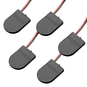 Amazon.co.jp: バイク用バッテリーボックス - バッテリー