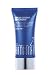 BRTC SPF 50 Gold Caviar BB Cream, 2.08 Ounce