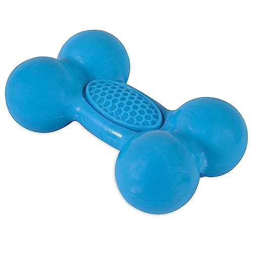 Jw Megalast Bone Dog Toy #TOP2