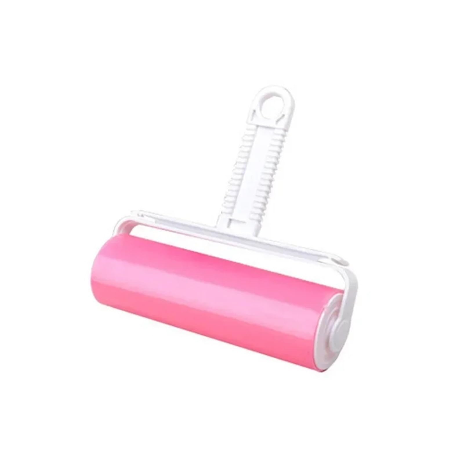 Lint roller Large Washable Reusable Household Cleaning Remover(Color 16)