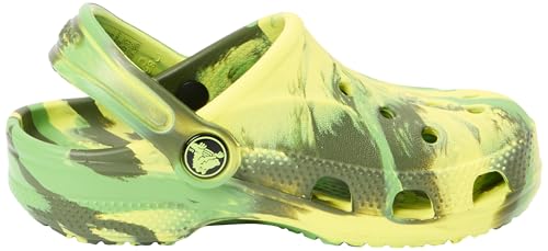 Image of Crocs Kids' Baya Clogs