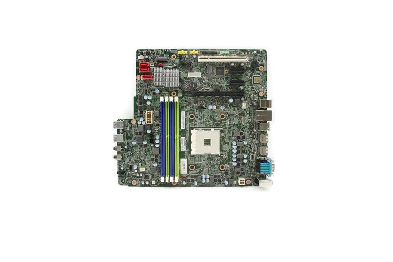 Amazon.com: New Genuine Motherboard for Lenovo M75s-1 Desktop
