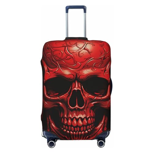 QMNEHJ gxQbWJo[ bh XJ X[cP[XJo[ veN^[ Lk QbWveN^[ h~ sוJo[ hX[cP[XX[u 18~32C`̃X[cP[XɓK, ubN, X-Large