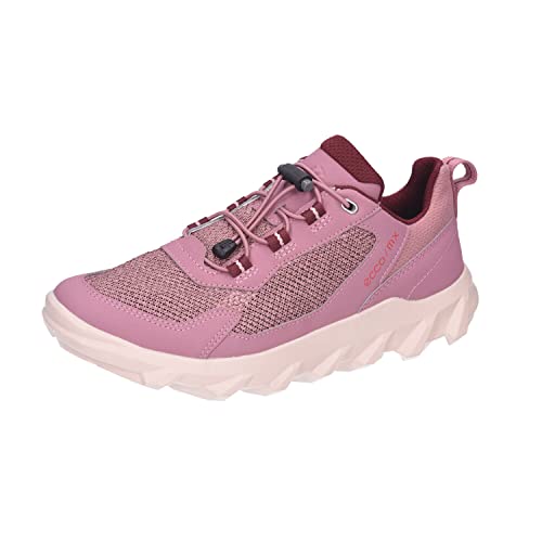 Image of ECCO Mens Mx Breathru Water-Friendly