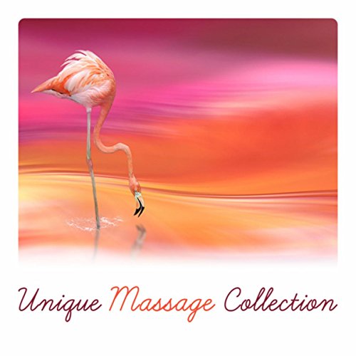 Aromatic Bath Essence Aromatic Bath Essence