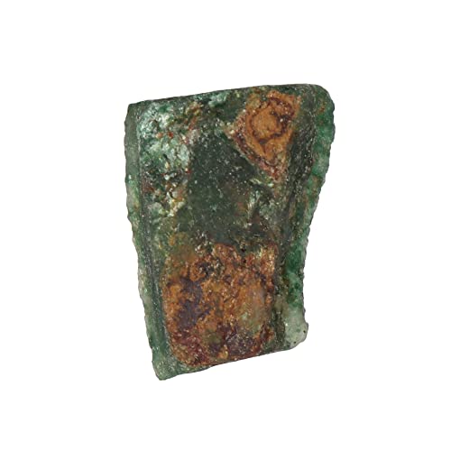 GEMHUB VRtO[Ő 44.35Jbg q[ONX^ [XWFXg[ LrOp