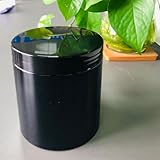 Zoom IMG-2 generico set da 6 barattoli Zoom IMG-2 generico set da 6 barattoli