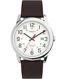 Timex