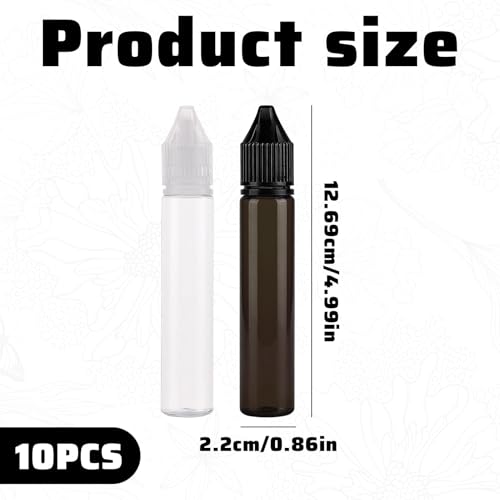 Vignette produit