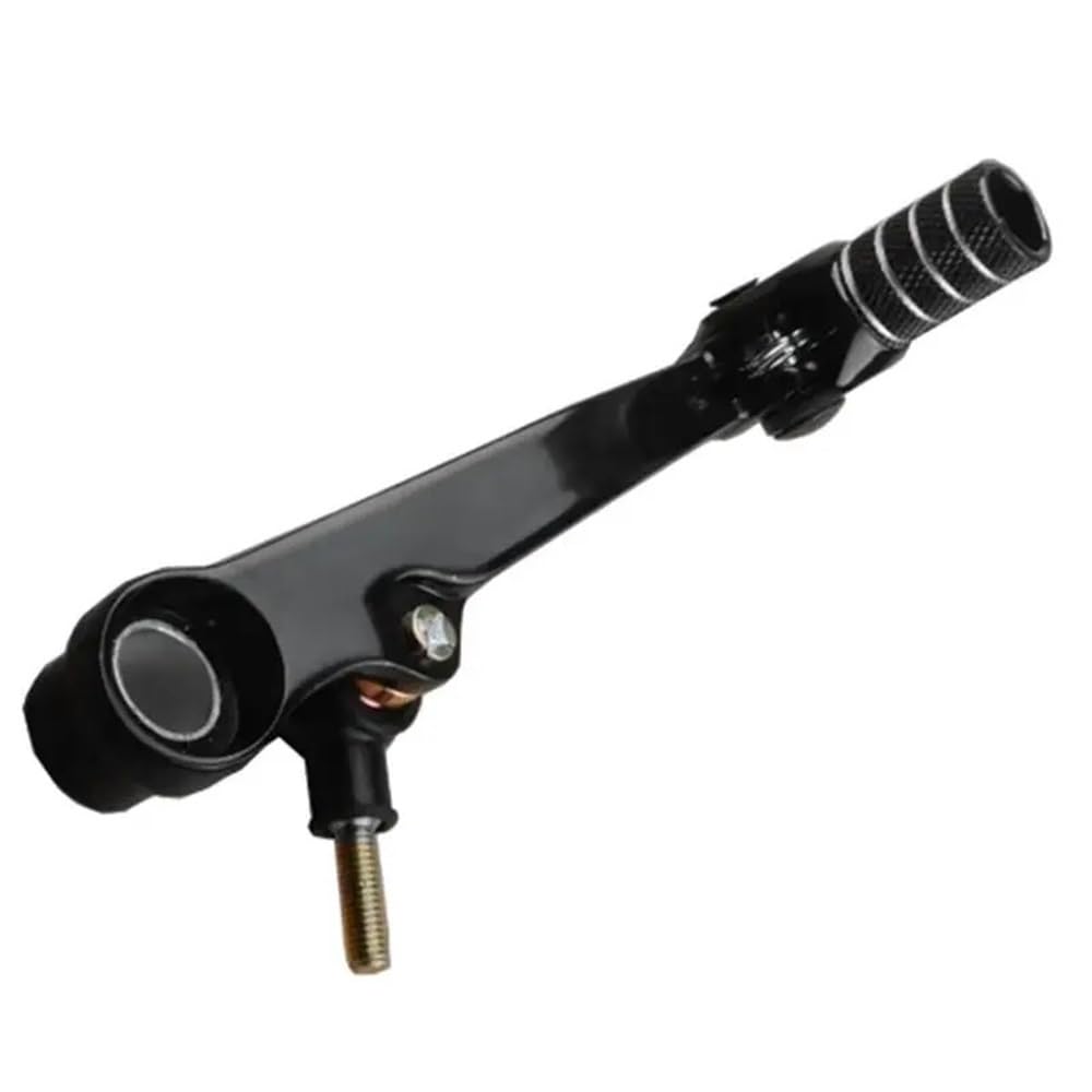 FL1HTN Gear Shifter Rod for CBR600RR CBR 600RR CBR600 RR 2003-2004