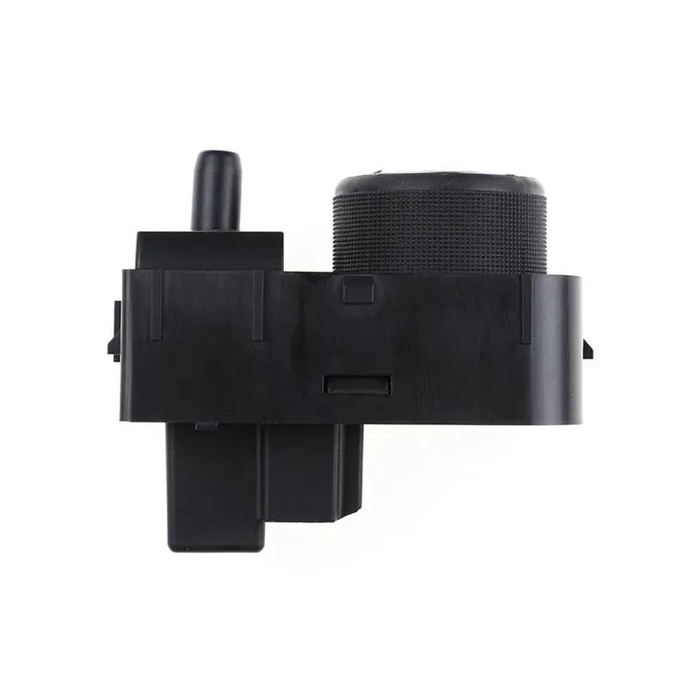 Headlight Fog Light Switch for Cadillac Escalade 2007-2014 Auto Parts Accessories
