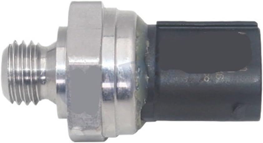 Injection control pressure sensor 1812818 1807329