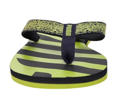 Image of PUMA Unisex Carb Slipper