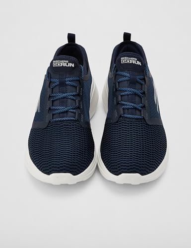 Image of Skechers Women Go Run Fast Running Shoe
