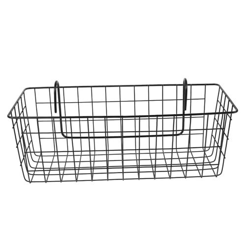 Totority tB[_[ Xg[ MjA ETM̉a ߂ P[W ` ETM̋ oj[z_[ a ƒpoj[tB[_[ ۗL S 