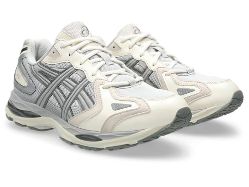 Image of ASICS Unisex-Adult Gel-k1011 Sneakers