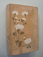Cross and Chrysanthemum : An Episode of Japanese History B002RTFV1U Book Cover