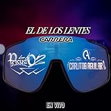 Los Picudo2
