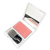 銀座まるかん 美開運チーク エンジェルピーチ 【只今 ひとりさんの詩 ポストカードプレゼント中で～す】