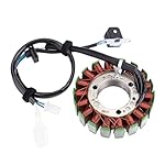 Electrical-Coil-Stator-Coil-Fit-For-yamahaa-YZF600R-Thundercat-1995-2007-2006-2005-2004-2003-2002-2001-2000-1999-1998-1997-1996-YZF-600-R-Rapid