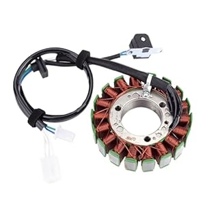 41nh9cyp7ll. sl500 . ss300