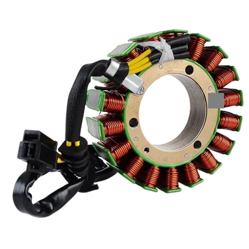 AZu I[goCXe[^RC I[goCp_΃WFl[^[RC I[goCpdCzn[lX Xe[^[RC ̂߂ XL1000V Varadero 1000 1999-2002p